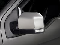 Ford Mirrors - VFL3Z-17D742-A
