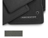 Lincoln Navigator Floor Mats