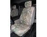 Ford Seat Covers