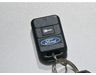 Ford Fiesta Remote Start