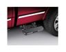 Ford F-150 Side Step