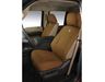 Ford Flex Seat Covers