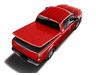 Ford F-150 Covers