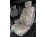 Ford F-250 Super Duty Seat Covers