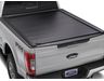 Ford F-550 Super Duty Covers