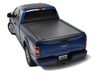 Ford F-150 Lightning Covers