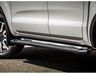 Ford Ranger Step Bars