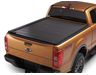 Ford Ranger Covers