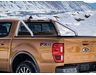 Ford Ranger Bed Rails