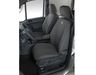 Ford Transit Connect Seat Covers