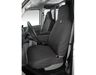 Ford E-450 Super Duty Seat Covers