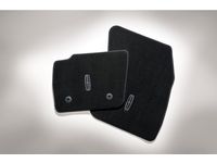 Lincoln Mkz Floor Mats Genuine Lincoln Mkz Accessories