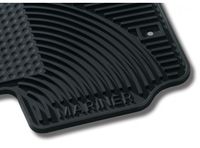 Mercury Floor Mats Genuine Mercury Accessories