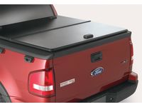 Ford Explorer Sport Trac Covers
