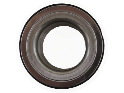2006 Ford Fusion Wheel Bearing - 3M8Z-1215-A