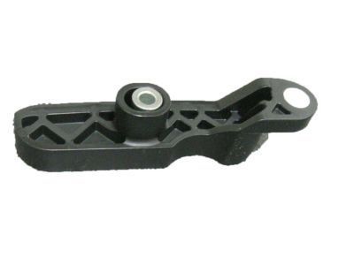 Ford Fusion Timing Chain Guide - 9T4Z-6M256-A