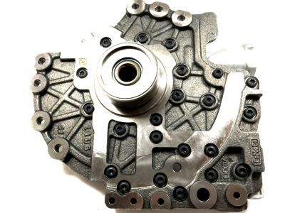 Ford Transit Connect Oil Pump - 9L8Z-7A103-G