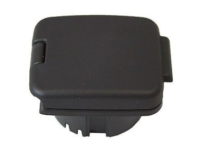 Ford BB5Z-19A487-AB Cover