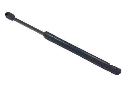 Ford Excursion Lift Support - YC3Z-78406A10-BA