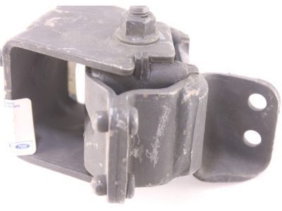 2000 Ford Windstar Motor And Transmission Mount - XF2Z-6038-AA