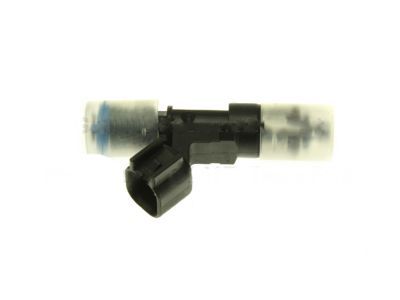 2010 Ford Mustang Fuel Injector - 5L2Z-9F593-CB