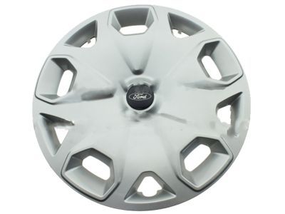2018 Ford Transit Connect Wheel Cover - DT1Z-1130-B