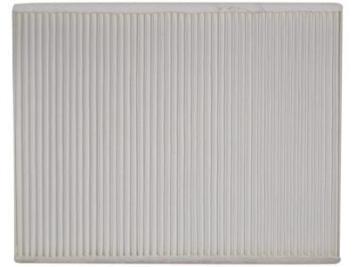 Ford Cabin Air Filter - BE8Z-19N619-A