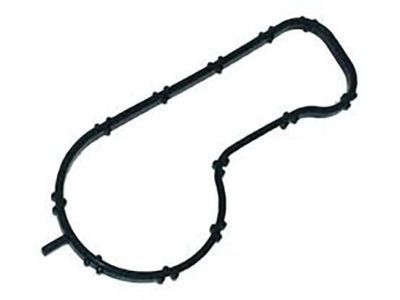 Ford Focus Thermostat Gasket - CM5Z-8255-A