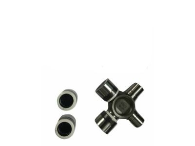 Ford BC3Z-4635-A U-Joint Repair Kit