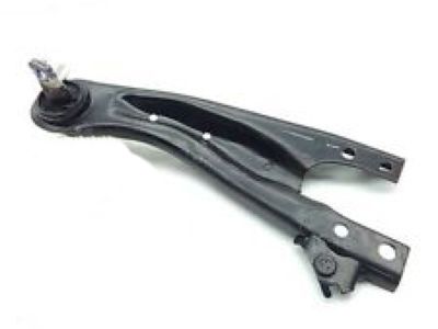 Lincoln MKZ Lateral Link - 7E5Z-5A972-R