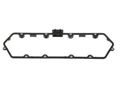 Ford Excursion Valve Cover Gasket - F81Z-6584-AA