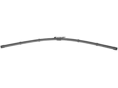 Ford CP9Z-17528-A Wiper Blade Assembly