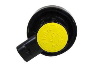 Ford FA-1784 Indicator Assembly