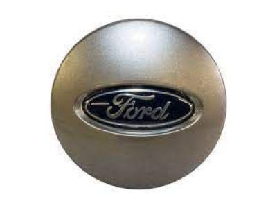 Ford F-150 Wheel Cover - AL3Z-1130-B