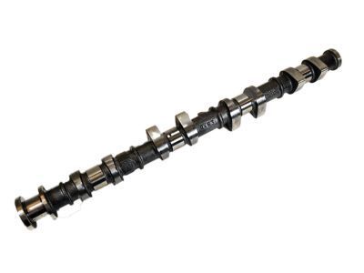 2016 Ford Fusion Camshaft - DN1Z-6250-A