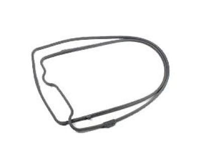Ford Crown Victoria Valve Cover Gasket - F6AZ-6584-AA