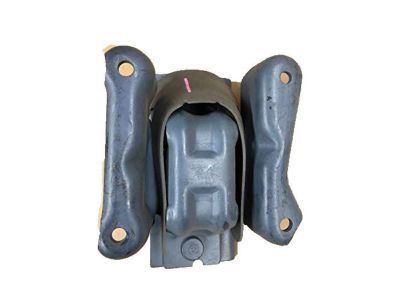 Ford Excursion Motor And Transmission Mount - 2C3Z-6038-AC