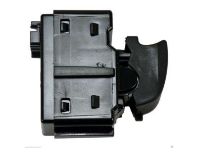 Ford BL3Z-14529-AA Switch - Window Control - Single