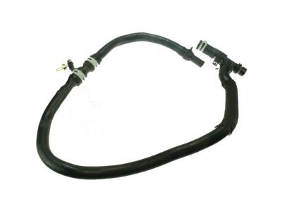 2013 Ford Transit Connect Cooling Hose - 9T1Z-18472-C