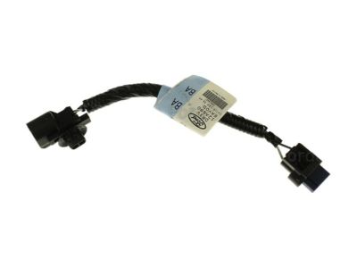 Ford DR3Z-14A411-CA Wire Assembly