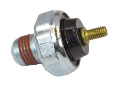 Lincoln Oil Pressure Switch - D4AZ-9278-A