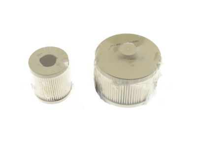 2007 Ford E-150 Fuel Filter - 4C2Z-9N184-BA