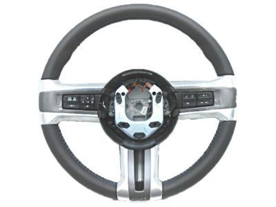 Ford DR3Z-3600-EC Steering Wheel Assembly