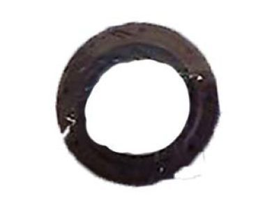 Ford Automatic Transmission Seal - AE8Z-7052-C