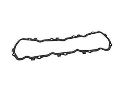 1993 Ford F-350 Valve Cover Gasket - E3TZ-6584-F