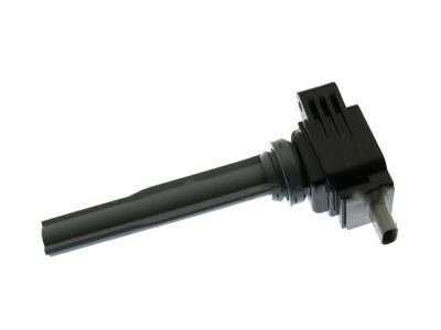 Lincoln Ignition Coil - FT4Z-12029-A