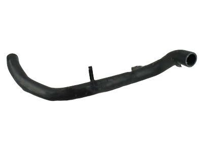 2013 Ford Expedition Cooling Hose - 9L3Z-8260-C