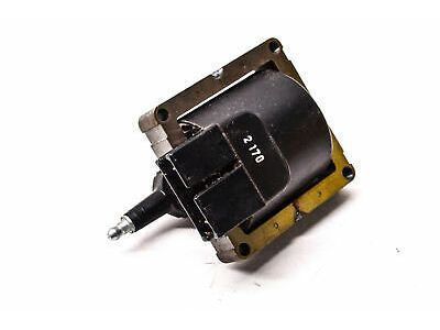 1992 Ford F-350 Ignition Coil - F7PZ-12029-AA