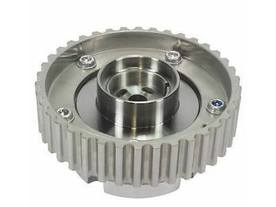 2016 Ford Escape Variable Timing Sprocket - 4M5Z-6256-A