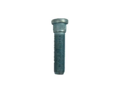Ford Expedition Wheel Stud - FCPZ-1107-A